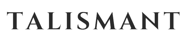 Talisman